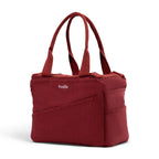 Soolla Studio Artist Bag – Sangria