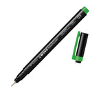 Tombow MONO Drawing Pen – Colors