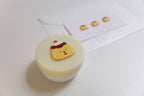 Bakehouse Sticker Sheet – No. 1208