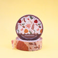 Fall Foliage Washi Tape
