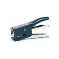 Penco Steel Stapler
