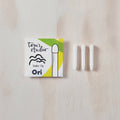 Ori - Refill Tips (pack of 3)