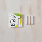 Ori - Refill Tips (pack of 3)