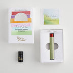 Wren – Colour Block (Tom's Studio)
