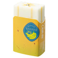 Banana Eraser