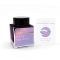 Wearingeul A Dream Within a Dream – 30ml Bottled Ink