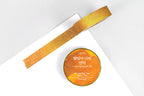 Wearingeul Literature Washi Tape