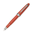 Sailor Shikiori Hisakata Fountain Pen – Akanezora / Red Sky