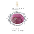 Ferris Wheel Press Bottled Ink – Bloom of Ascension