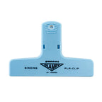 Penco Journal Clip – Clampy Clip (Plastic)