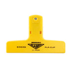 Penco Journal Clip – Clampy Clip (Plastic)