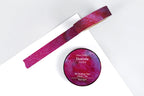 Wearingeul Literature Washi Tape