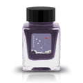 Tono & Lims Bottled Ink Earth Contact – Hematite