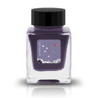 Tono & Lims Bottled Ink Earth Contact – Hematite