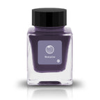 Tono & Lims Bottled Ink Earth Contact – Hematite