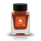 Tono & Lims Bottled Ink Earth Contact – Sphalerite