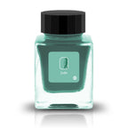 Tono & Lims Bottled Ink Earth Contact – Jade
