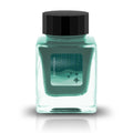 Tono & Lims Bottled Ink Earth Contact – Jade