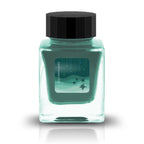 Tono & Lims Bottled Ink Earth Contact – Jade