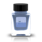Tono & Lims Bottled Ink Earth Contact – Fluorite Indigo