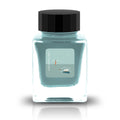 Tono & Lims Bottled Ink Earth Contact – Fluorite Marine