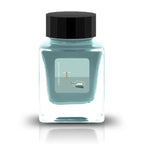 Tono & Lims Bottled Ink Earth Contact – Fluorite Marine
