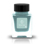 Tono & Lims Bottled Ink Earth Contact – Fluorite Marine