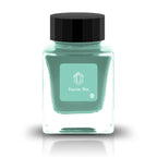 Tono & Lims Bottled Ink Earth Contact – Fluorite Mint