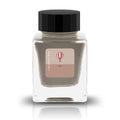 Tono & Lims Bottled Ink Earth Contact – Fluorite Daylight