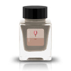 Tono & Lims Bottled Ink Earth Contact – Fluorite Daylight