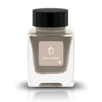 Tono & Lims Bottled Ink Earth Contact – Fluorite Daylight