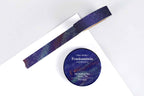 Wearingeul Literature Washi Tape
