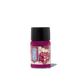 Ferris Wheel Press Bottled Ink – Bloom of Ascension
