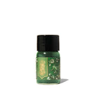 Ferris Wheel Press Bottled Ink – Book of Botany