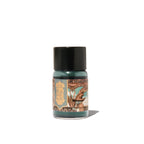 Ferris Wheel Press Bottled Ink – Copperleaf Guild (10ml)
