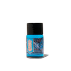 Ferris Wheel Press Bottled Ink – Mechanics of the Stars