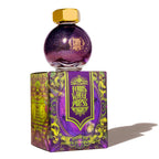 Ferris Wheel Press Bottled Ink – Poison Ivy