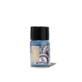 Ferris Wheel Press Bottled Ink – Porcelain Past