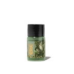 Ferris Wheel Press Bottled Ink – Sage Serenade