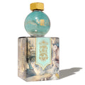 Ferris Wheel Press Bottled Ink – Skies of Uproar