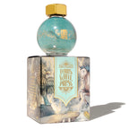 Ferris Wheel Press Bottled Ink – Skies of Uproar