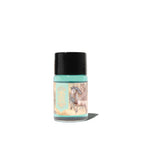 Ferris Wheel Press Bottled Ink – Skies of Uproar