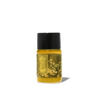 Ferris Wheel Press Bottled Ink – Sunforged Solace