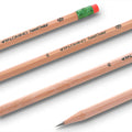 ForestChoice #2 (HB) Graphite Pencils