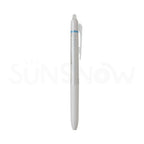 Pilot FriXion Waai Erasable Gel Pens