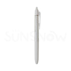 Pilot FriXion Waai Erasable Gel Pens