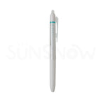Pilot FriXion Waai Erasable Gel Pens