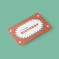 A Gift Card to the Stationery Store You Love