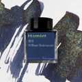 Wearingeul Hamlet – 30ml Bottled Ink
