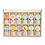 Hohoemi Masking Tape